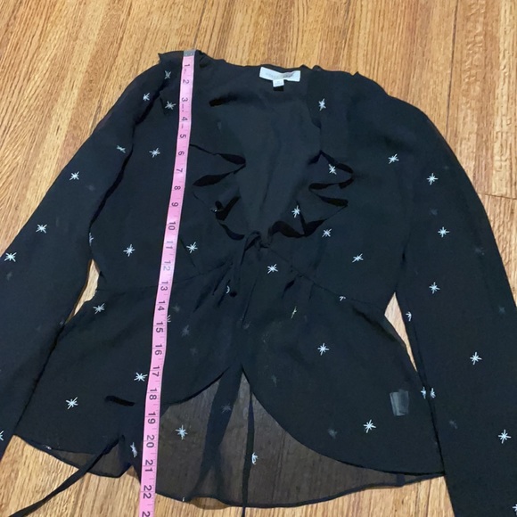 SOLD ON MERCARI - Picture 9 of 10